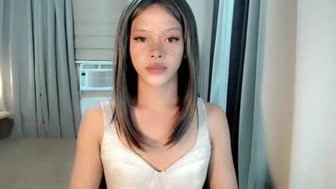 kendra_lunaxx online show from March 1, 4:09 pm