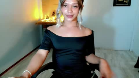 kendra_lunaxx online show from May 22, 6:13 pm