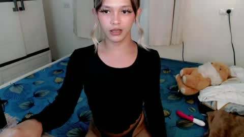kendra_lunaxx online show from June 15, 2:19 pm