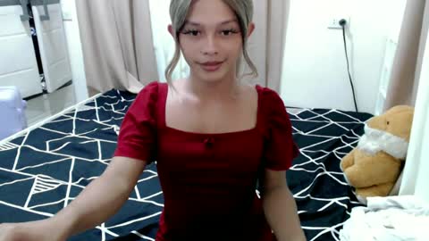 kendra_lunaxx online show from June 27, 4:56 pm