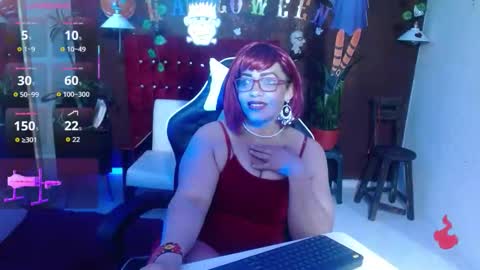 kendra_lust_69 online show from October 18, 12:35 am