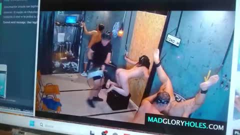 kendra_lust_69 online show from November 2, 7:38 pm