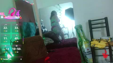 kendra_lust_69 online show from March 27, 4:07 am