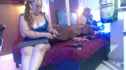 kendra_lust_69 online show from April 17, 2:25 am