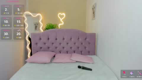 kendra online show from January 29, 3:12 am