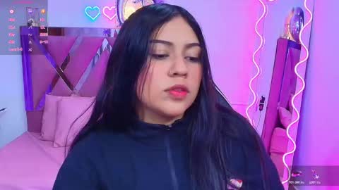 kendra online show from October 20, 3:07 am