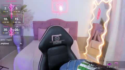 kendra online show from December 18, 3:34 am