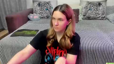 Kendra online show from March 17, 12:48 am