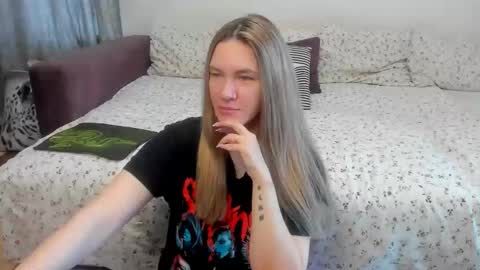 Kendra online show from June 3, 12:24 am