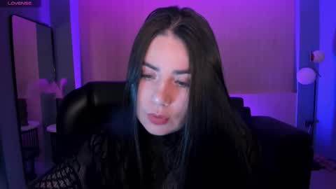 Snapshot of kendraclark_ chatting on March 15, 3:12 am K E N D R A online show from March 15, 3:12 am