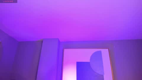 Snapshot of kendraclark_ chatting on April 16, 3:18 am K E N D R A online show from April 16, 3:18 am