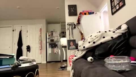 Snapshot of kendrakaps52 chatting on September 14, 4:39 pm kendrakaps52 online show from September 14, 4:39 pm