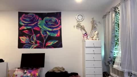 Snapshot of kendrakaps52 chatting on September 22, 2:19 pm kendrakaps52 online show from September 22, 2:19 pm