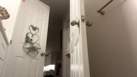 Snapshot of kendrakaps52 chatting on September 26, 5:06 pm kendrakaps52 online show from September 26, 5:06 pm