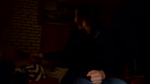 Snapshot of kendrakaps52 chatting on December 16, 3:33 am kendrakaps52 online show from December 16, 3:33 am