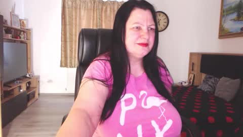 Kendra online show from March 1, 3:36 pm