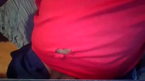 KENDREKO online show from March 8, 11:30 pm