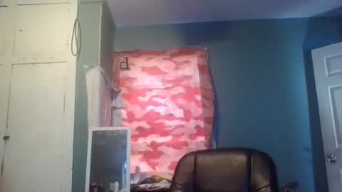 KENDREKO online show from March 17, 9:07 pm