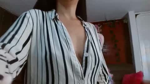 kendy_all4u7 online show from January 9, 1:19 am