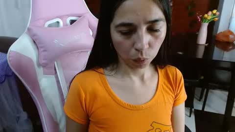 kendy_all4u7 online show from March 2, 3:41 am