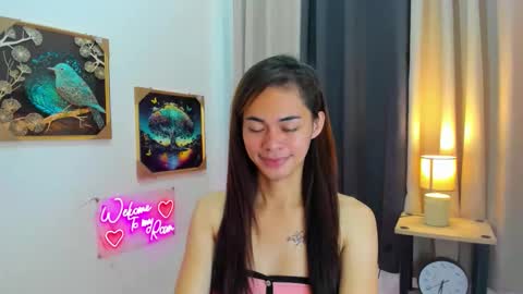 kendy online show from April 15, 2:40 am