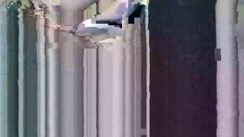 KendyOwersx online show from March 11, 12:11 pm