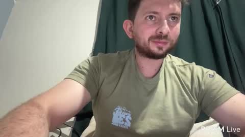 Snapshot of kenerkener chatting on September 20, 5:52 am kenerkener online show from September 20, 5:52 am