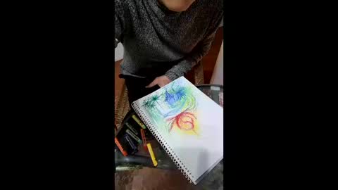 kenhiking online show from March 9, 11:58 am