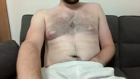 kenhot6969 online show from June 24, 7:13 pm