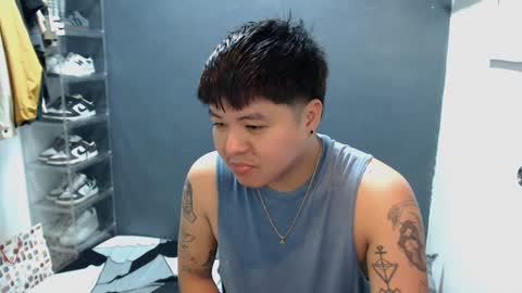 ken online show from December 27, 6:35 am