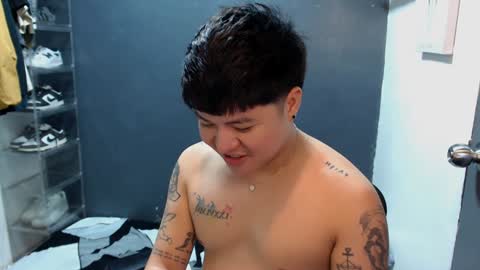 ken online show from December 28, 4:20 pm