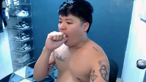 ken online show from January 7, 8:03 am