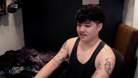 ken online show from November 14, 5:22 pm