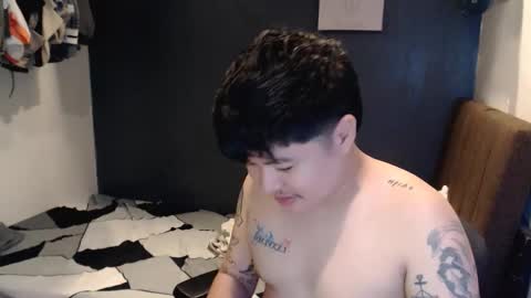 ken online show from November 23, 7:57 pm