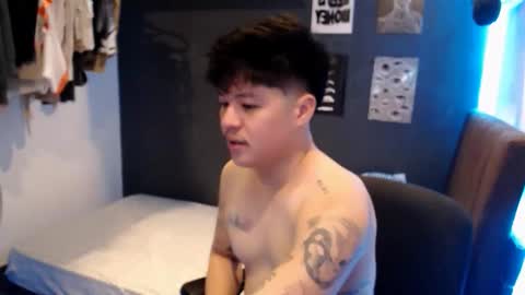 ken online show from May 20, 7:36 am