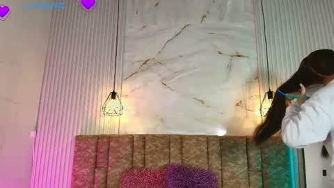 kenia_sweetie online show from July 15, 10:20 am