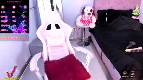  01  online show from December 20, 11:05 pm