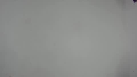 Kenia online show from February 20, 7:36 pm