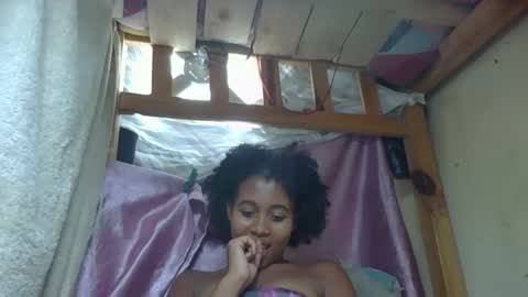 kenilange online show from December 16, 2:00 pm