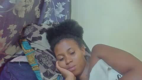 kenilange online show from January 12, 10:04 pm