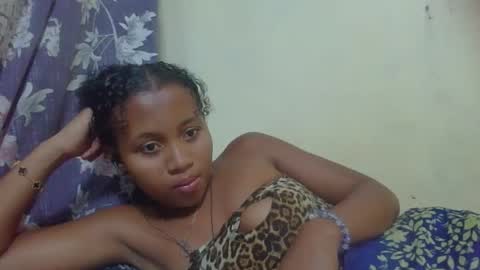 kenilange online show from January 13, 5:07 pm