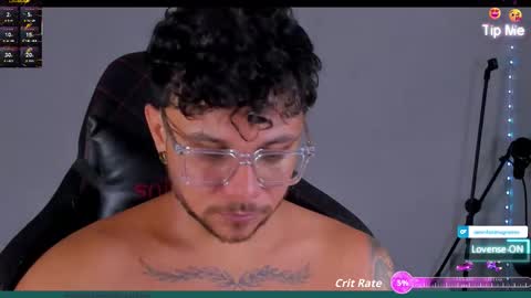 kenin online show from March 4, 1:00 am