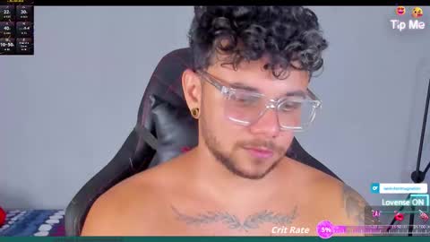 kenin online show from March 10, 11:10 pm