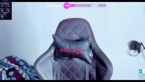 kenin online show from April 14, 4:51 am