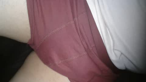 Snapshot of kenkane chatting on October 27, 4:11 pm kenkane online show from October 27, 4:11 pm