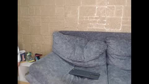 Snapshot of kenn_boy_ chatting on January 21, 5:51 pm kenn_boy_ online show from January 21, 5:51 pm