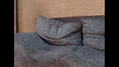 Snapshot of kenn_boy_ chatting on January 23, 6:45 pm kenn_boy_ online show from January 23, 6:45 pm