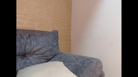 Snapshot of kenn_boy_ chatting on January 23, 9:50 pm kenn_boy_ online show from January 23, 9:50 pm