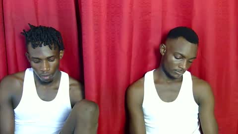 Kenia online show from November 5, 11:21 am