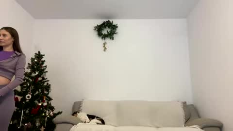 Snapshot of kennasoft chatting on January 3, 12:41 pm Kenna next time online - 2nd of Dec online show from January 3, 12:41 pm